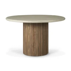 Roller Max tuintafel 125 - outdoor