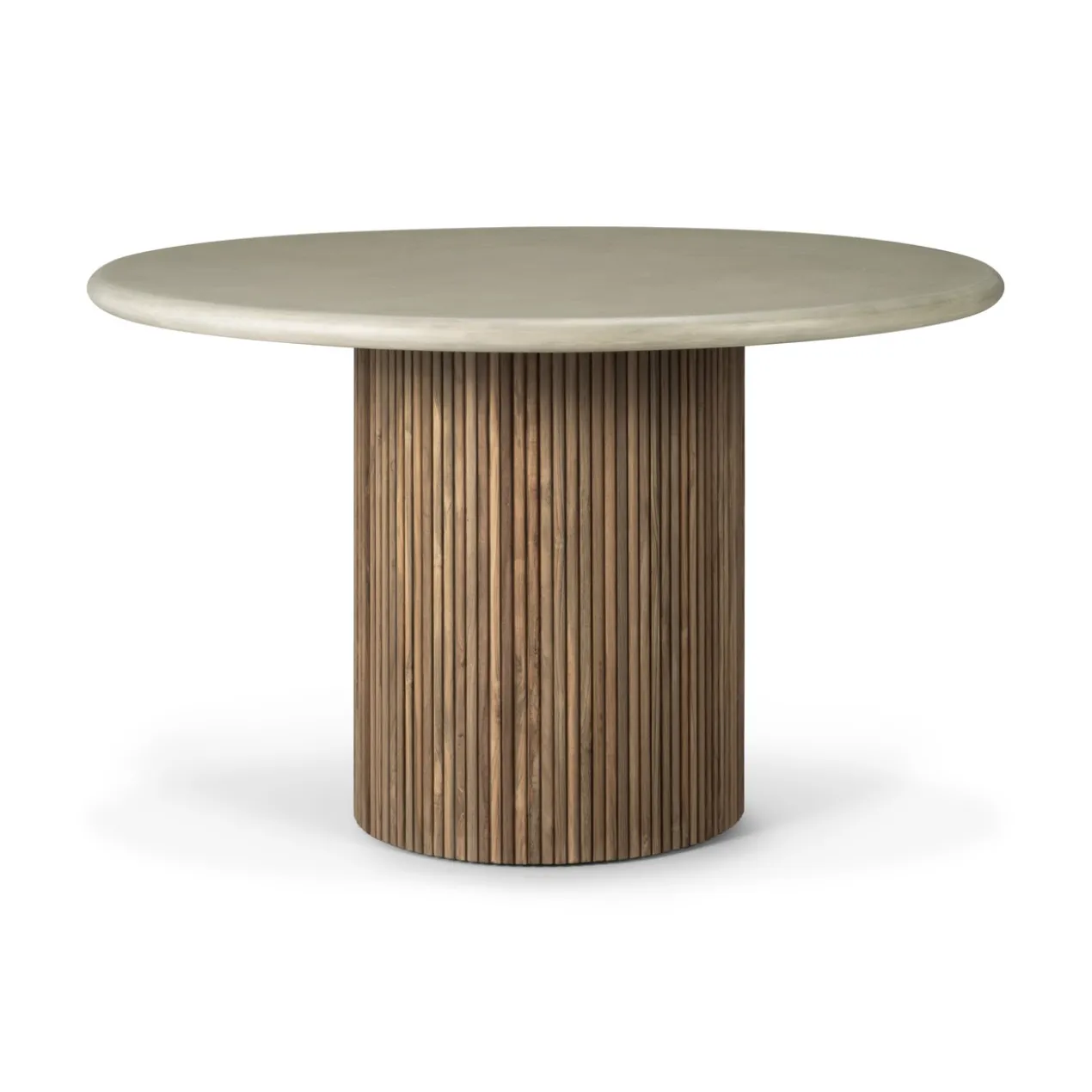 Roller Max tuintafel 125 - outdoor