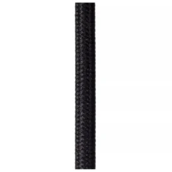ROSAS HANGLAMP Ø 26CM ZWART