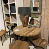 R0200023 Tafel O Elba 130x76