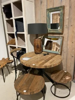 R0200023 Tafel O Elba 130x76