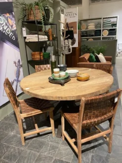 R0200023 Tafel O Elba 130x76