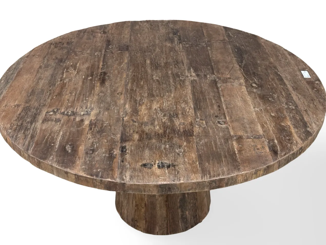 R0200221 tafel rond Elba HP 150x150x75