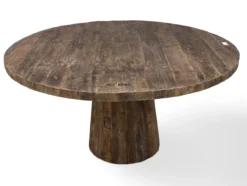 R0200221 tafel rond Elba HP 150x150x75