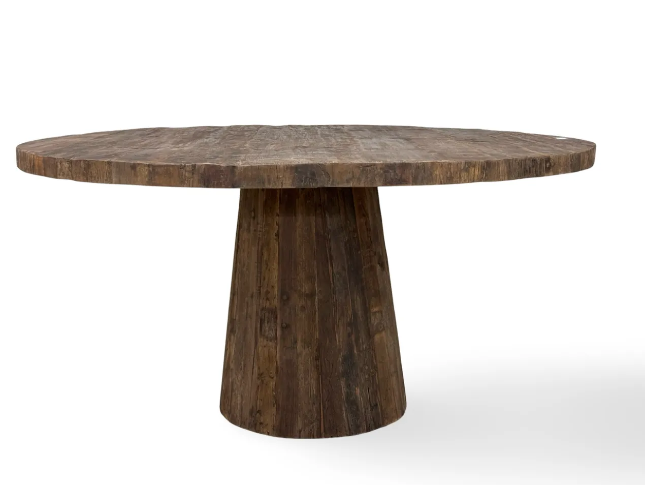R0200221 tafel rond Elba HP 150x150x75