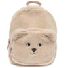 Rugtas teddy beertje #1