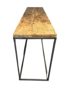 R0200152 Wandtafel 200x46x76