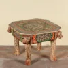 Salontafel Aaroh