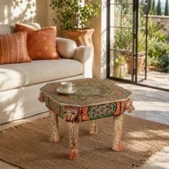 Salontafel Aaroh