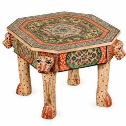 Salontafel Aaroh