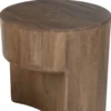Salontafel Aura J-line
