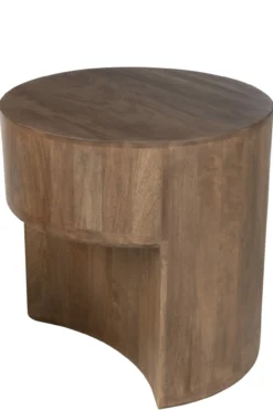 Salontafel Aura J-line