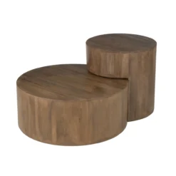 Salontafel Aura J-line