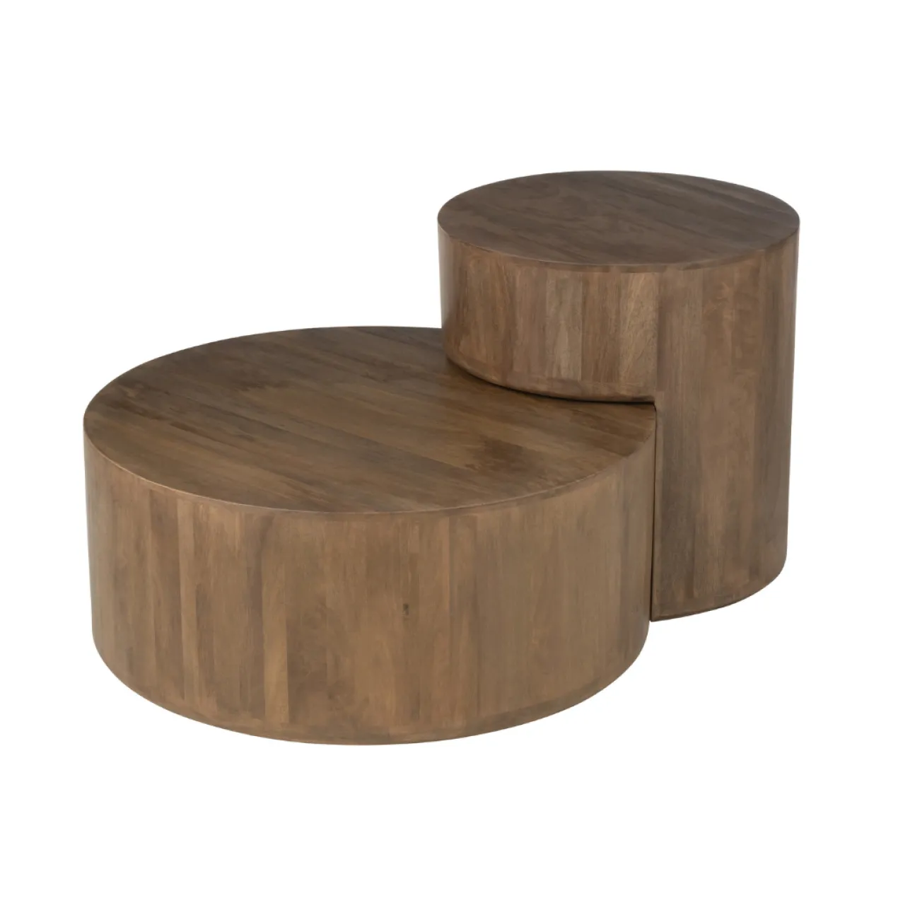 Salontafel Aura J-line