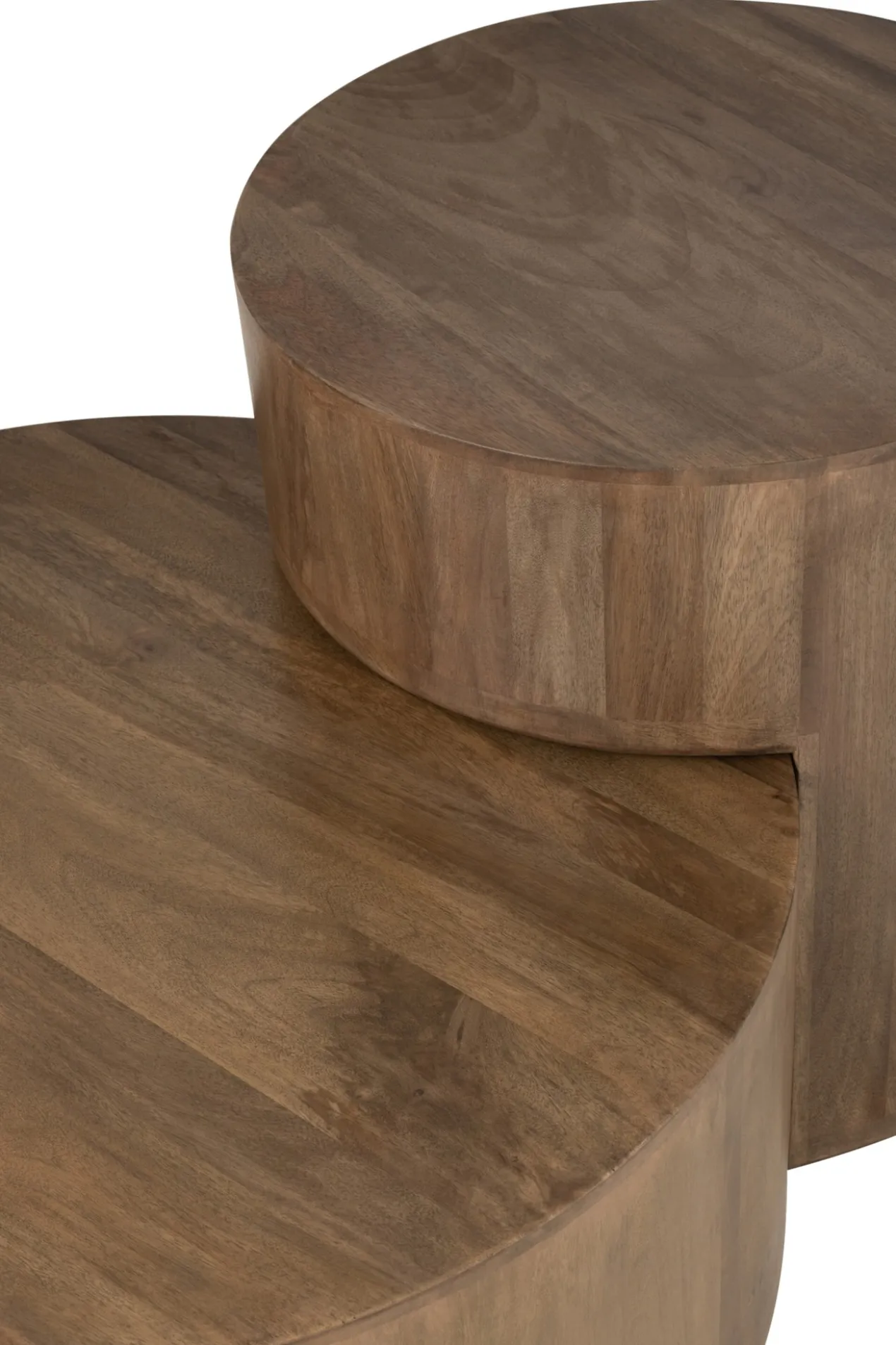 Salontafel Aura J-line