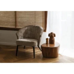 Salon tafel ayla