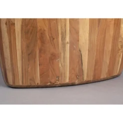 Salon tafel ayla