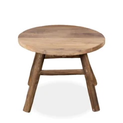Salontafel Bibi Ø60 cm