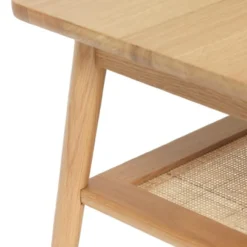 Salontafel Boas Naturel