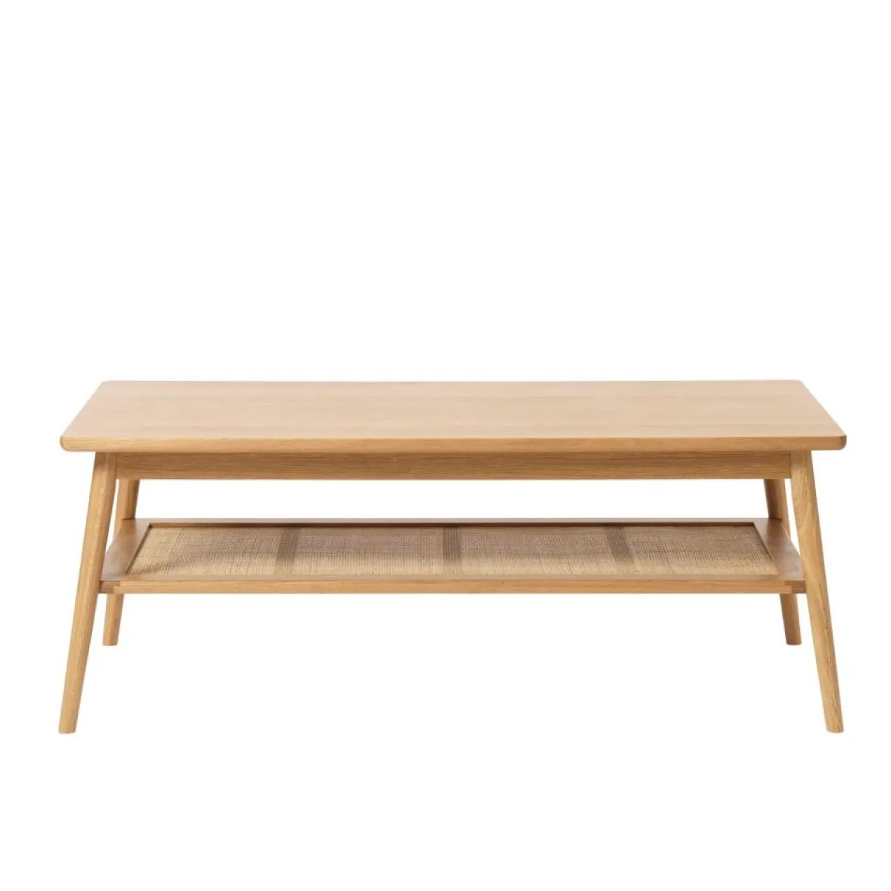Salontafel Boas Naturel