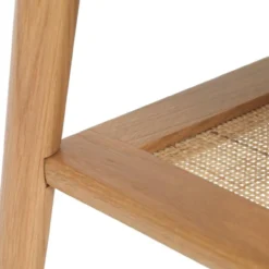 Salontafel Boas Naturel
