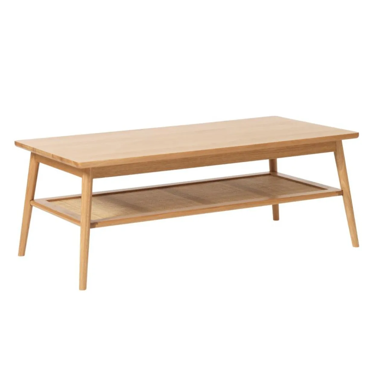 Salontafel Boas Naturel