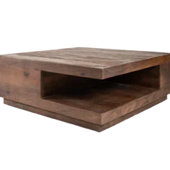 Salontafel Bram Espresso