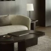 Salontafel Brutalist