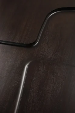Salontafel Brutalist