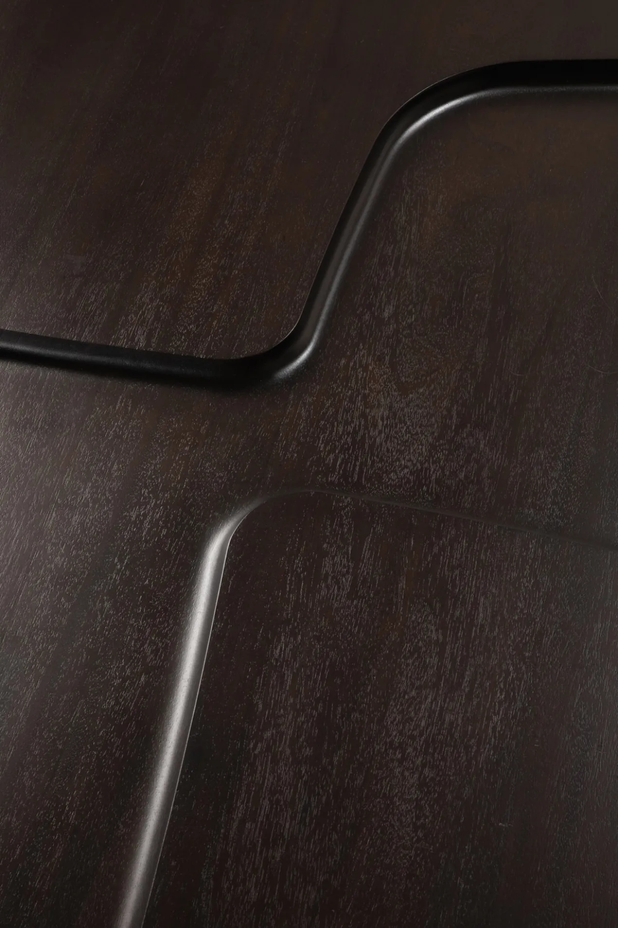 Salontafel Brutalist