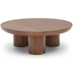 Salontafel Chuck