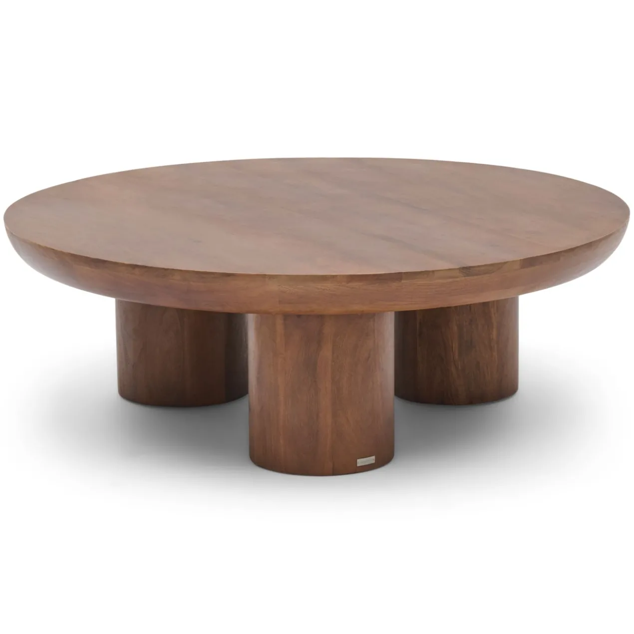 Salontafel Chuck