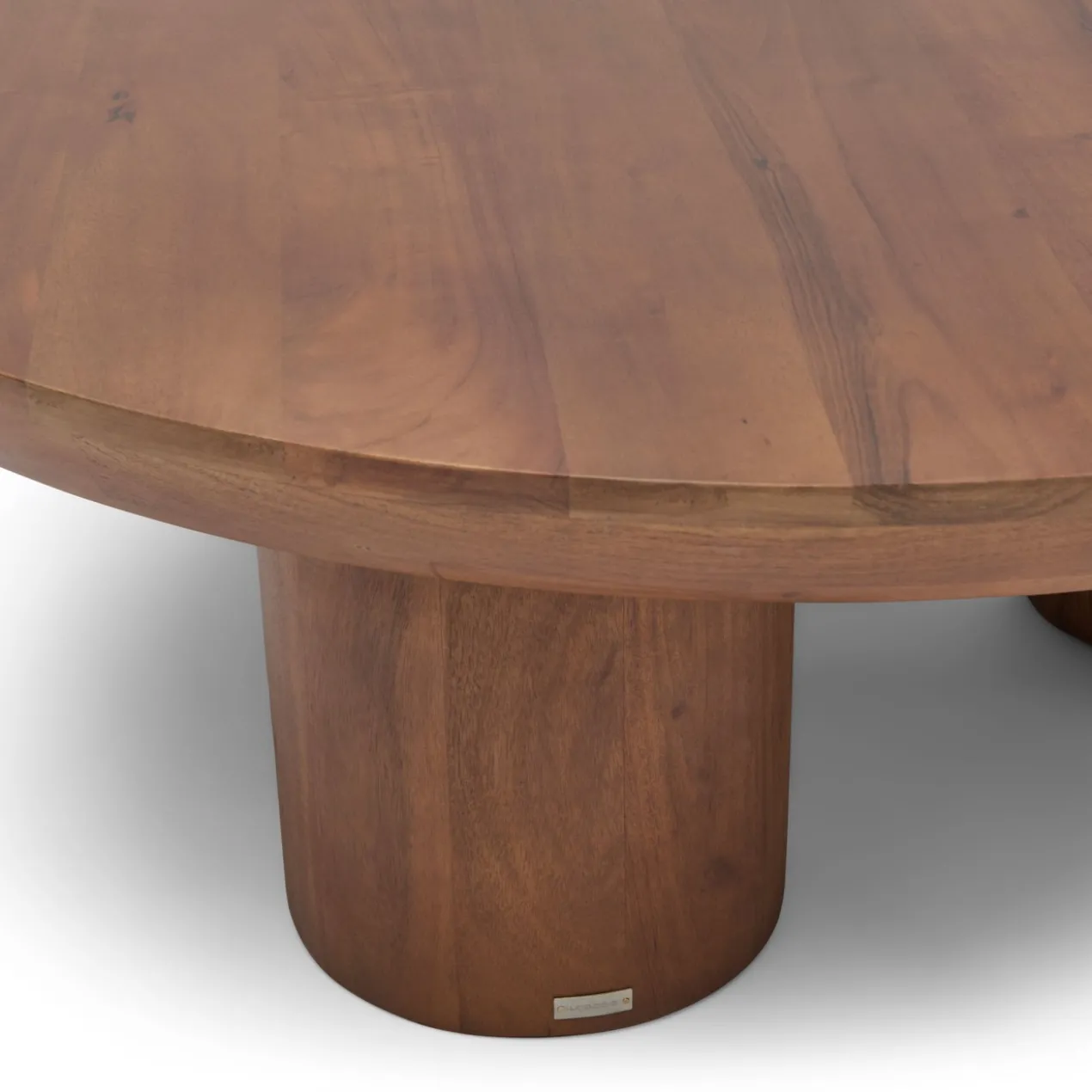 Salontafel Chuck