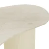 Salontafel Clara Marmer