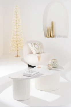 Salontafel Clara Marmer