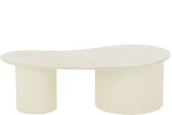 Salontafel Clara Marmer