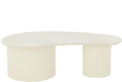 Salontafel Clara Marmer