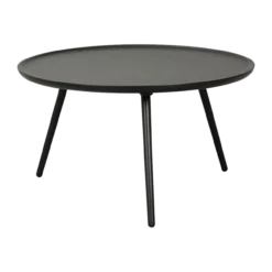 Salontafel Daisy