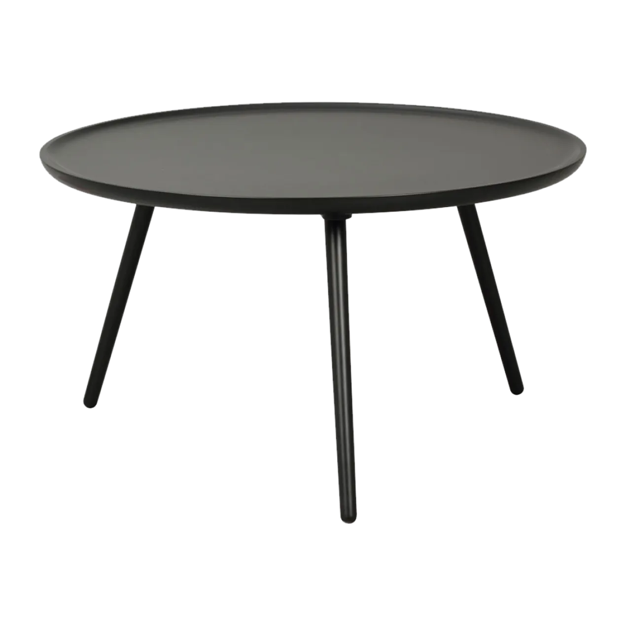 Salontafel Daisy