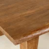 Salontafel Devanand