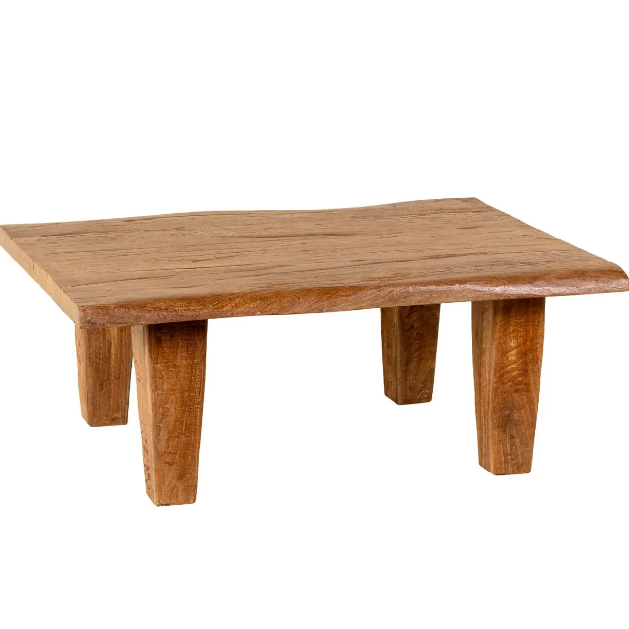 Salontafel Devanand