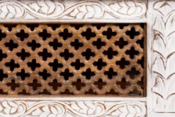 Salontafel Dhasa 140x90 cm