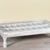 Salontafel Dhyana