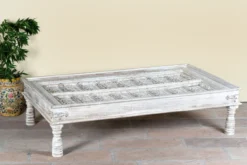 Salontafel Dhyana