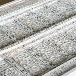 Salontafel Dhyana