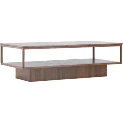 Salontafel Diede