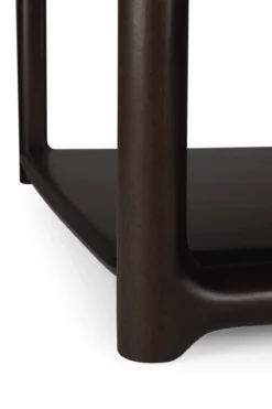 Salontafel Eda 80x80 cm