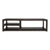 Salontafel Eda 150x60 cm