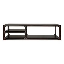 Salontafel Eda 150x60 cm