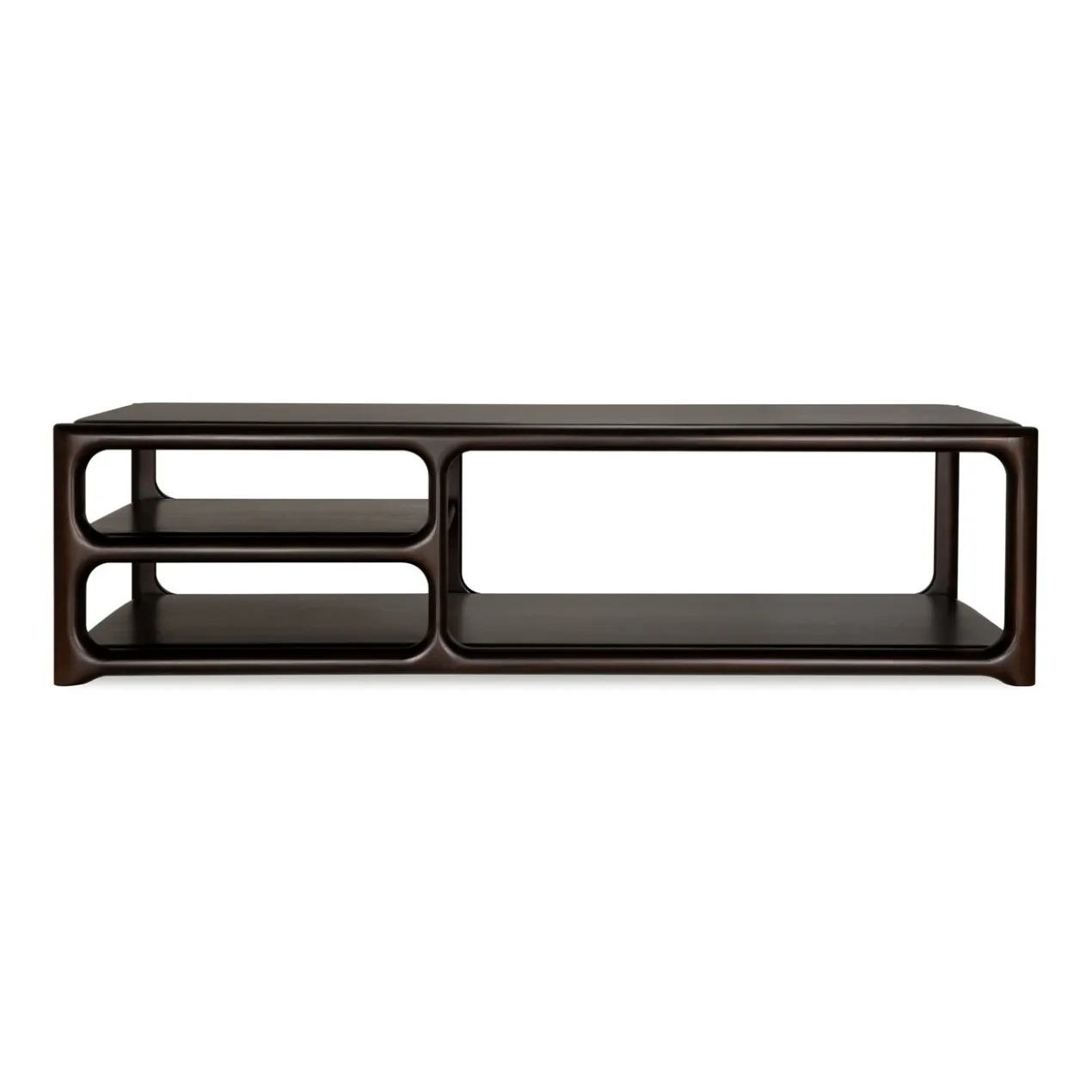 Salontafel Eda 150x60 cm